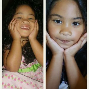 Meet your Posher, Anne